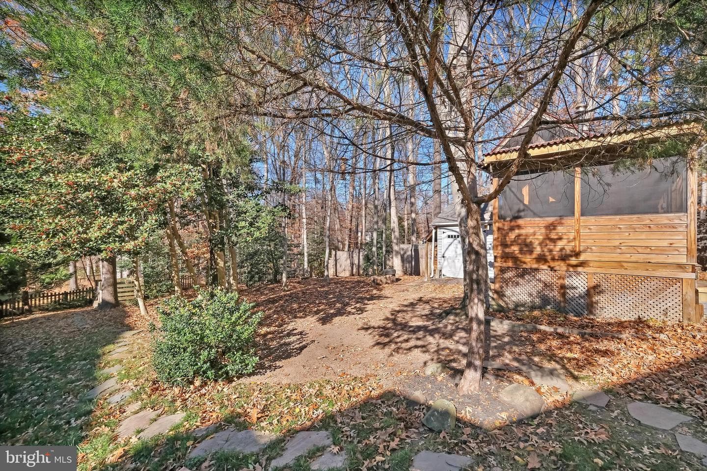 7414 Silent Willow Court photo 63