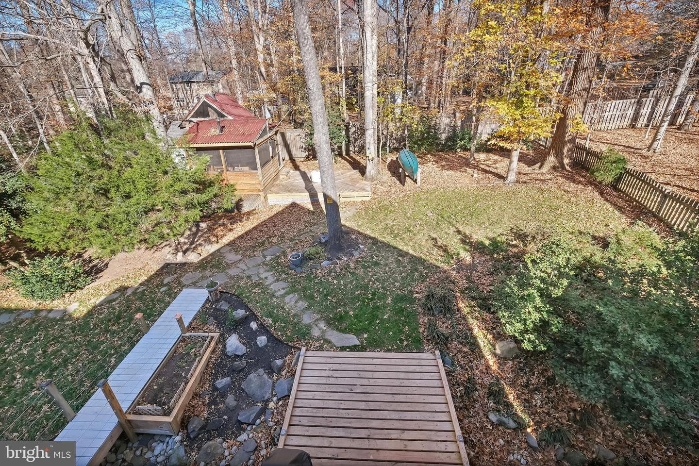 7414 Silent Willow Court photo 65