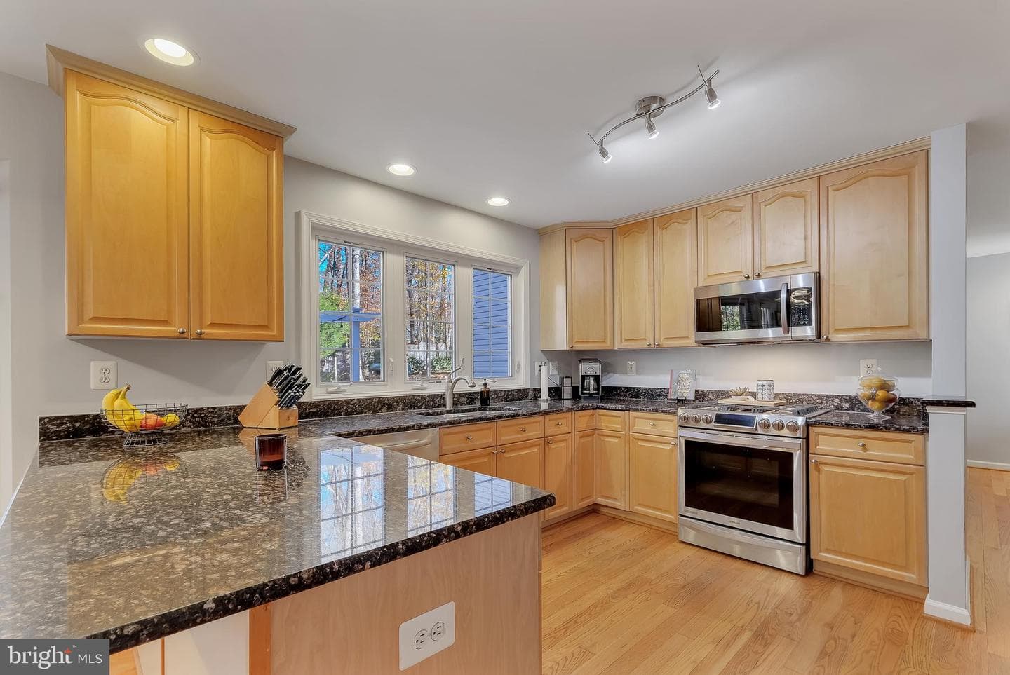 7414 Silent Willow Court photo 7