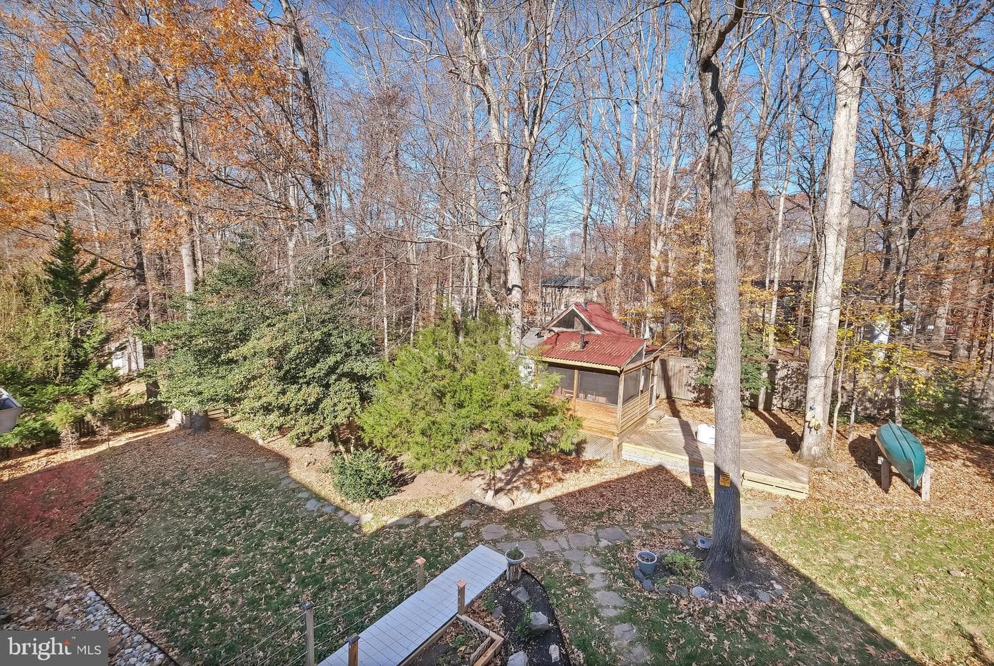 7414 Silent Willow Court photo 73