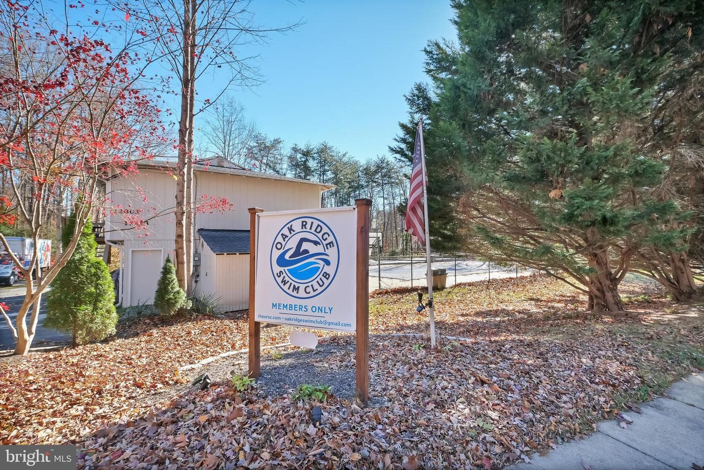 7414 Silent Willow Court photo 75
