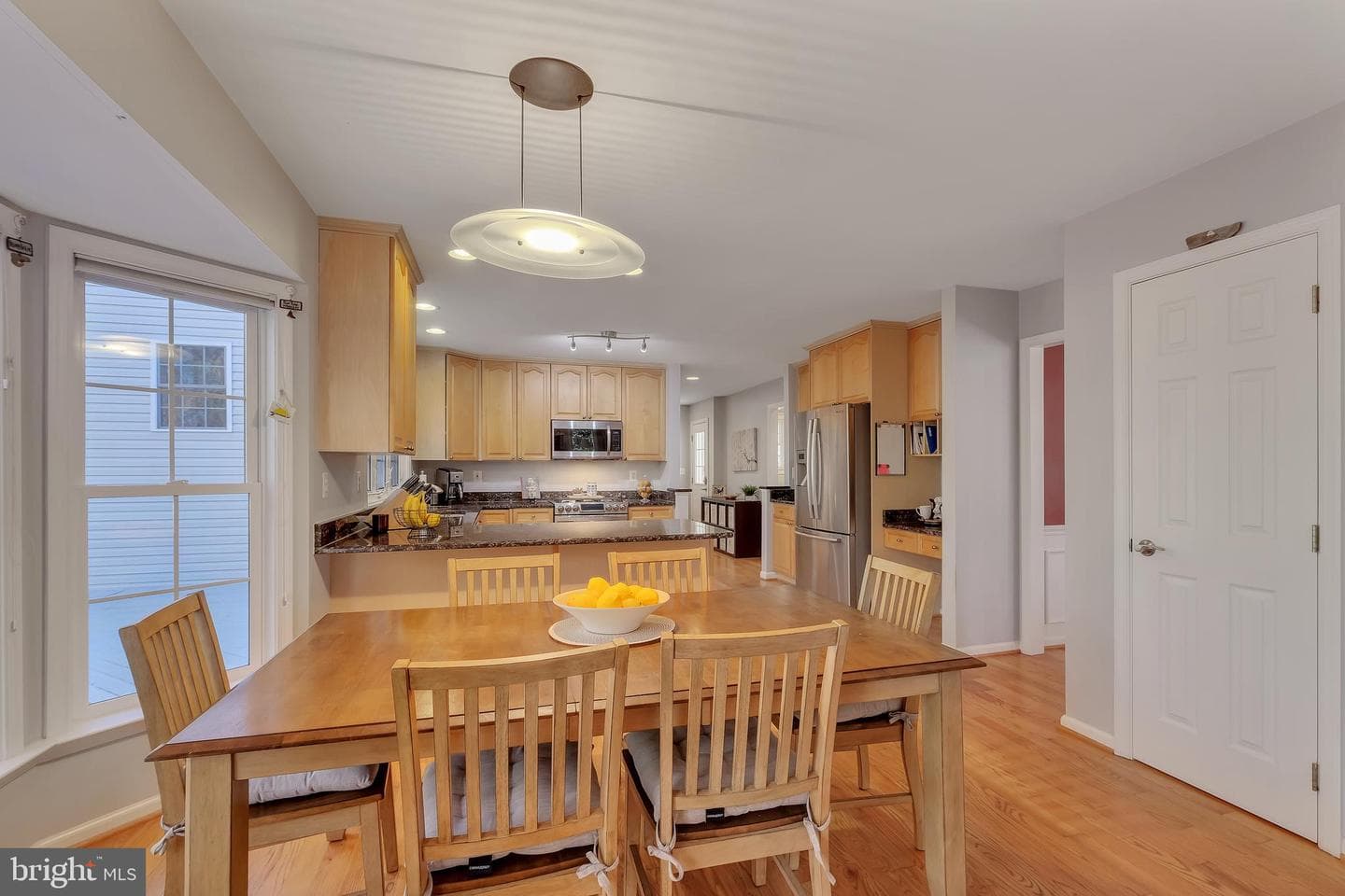 7414 Silent Willow Court photo 8