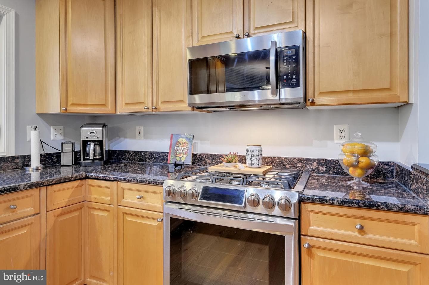 7414 Silent Willow Court photo 9
