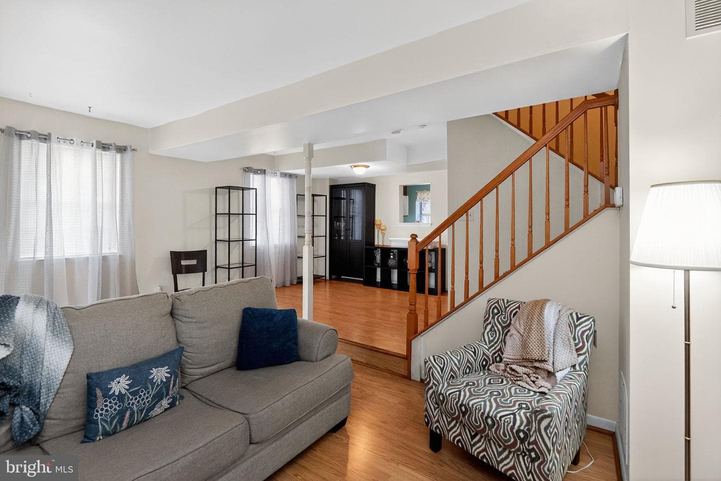 5202 Quince Court photo 10