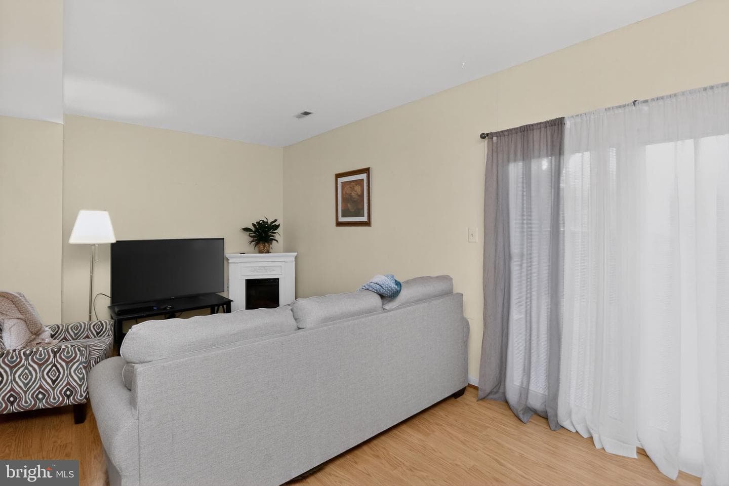 5202 Quince Court photo 11
