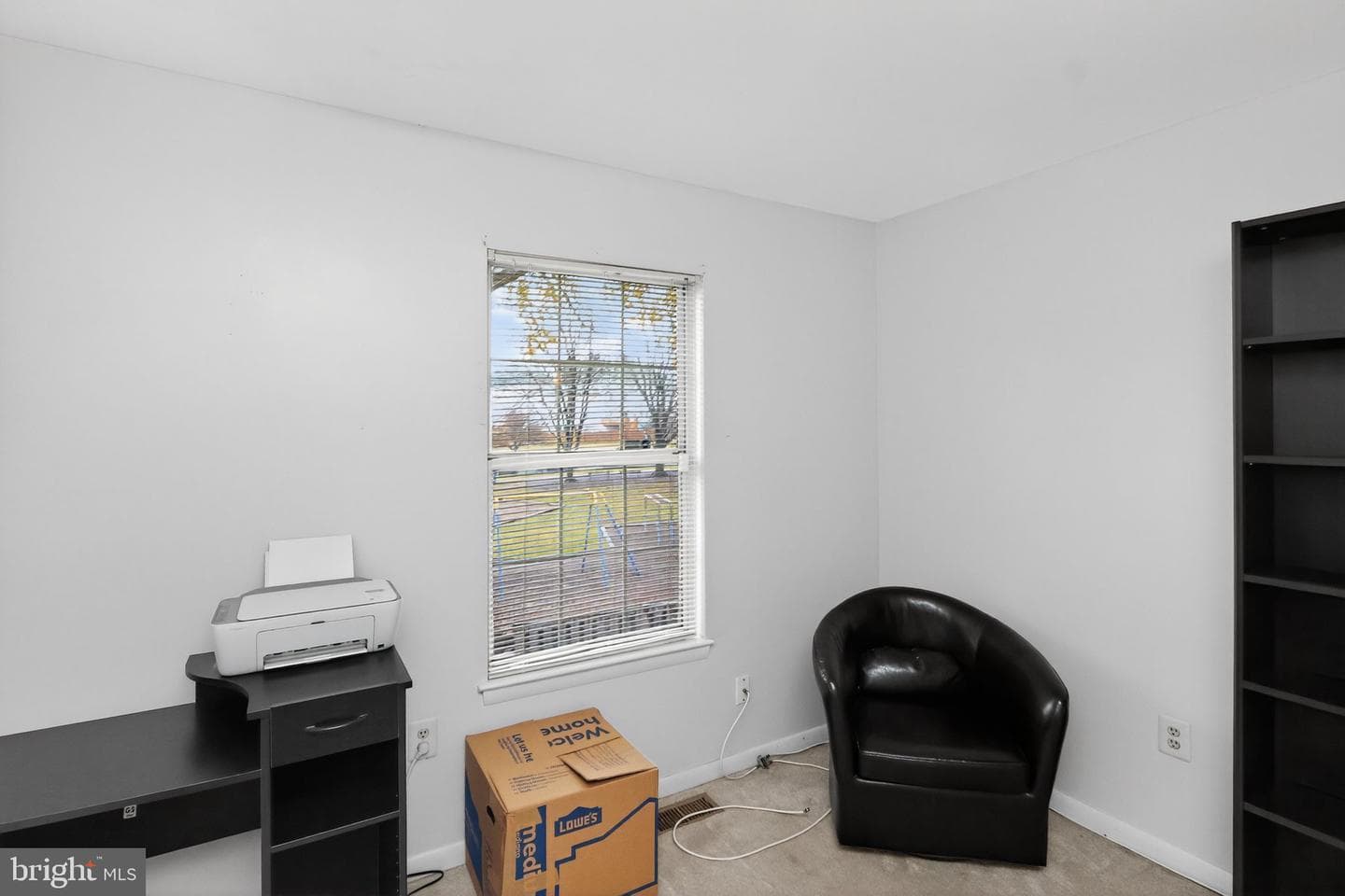 5202 Quince Court photo 12