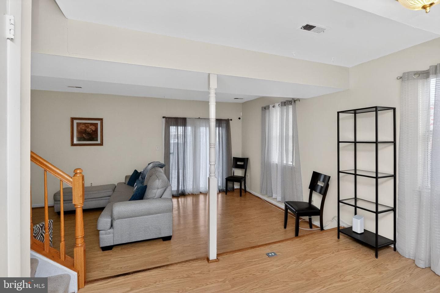 5202 Quince Court photo 13