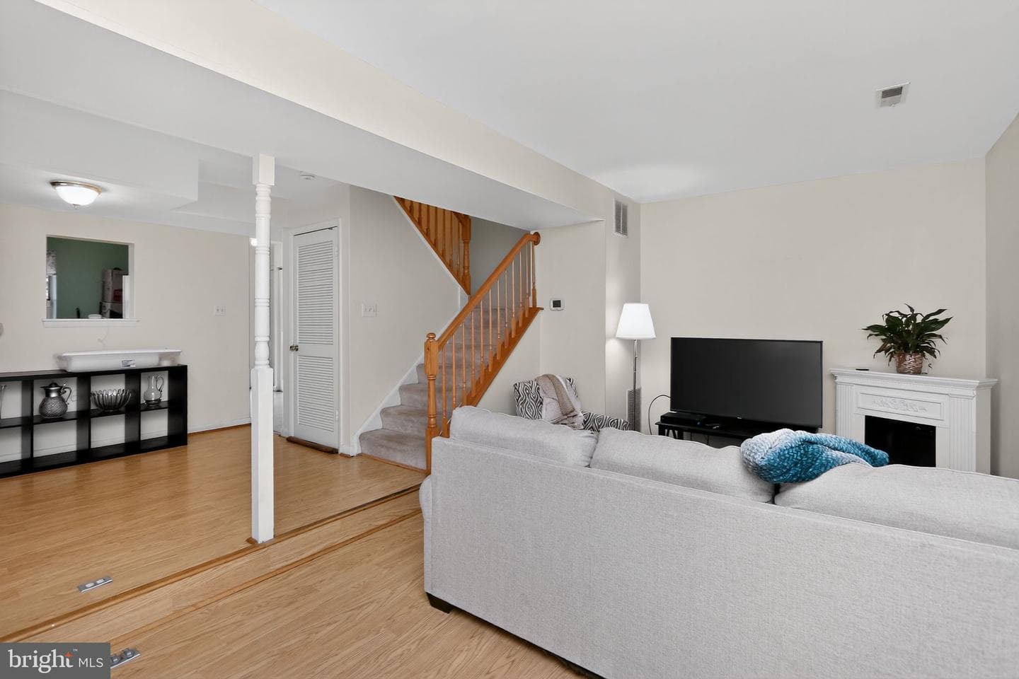 5202 Quince Court photo 14