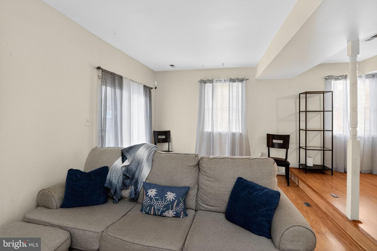 5202 Quince Court photo 15