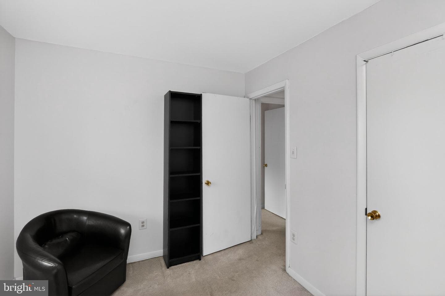5202 Quince Court photo 17