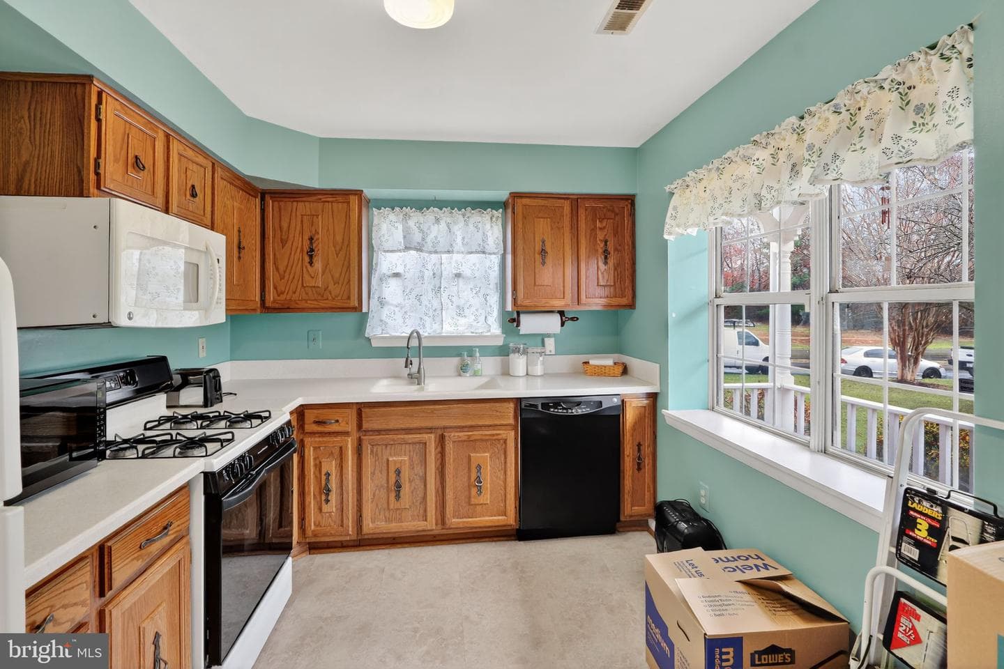 5202 Quince Court photo 18