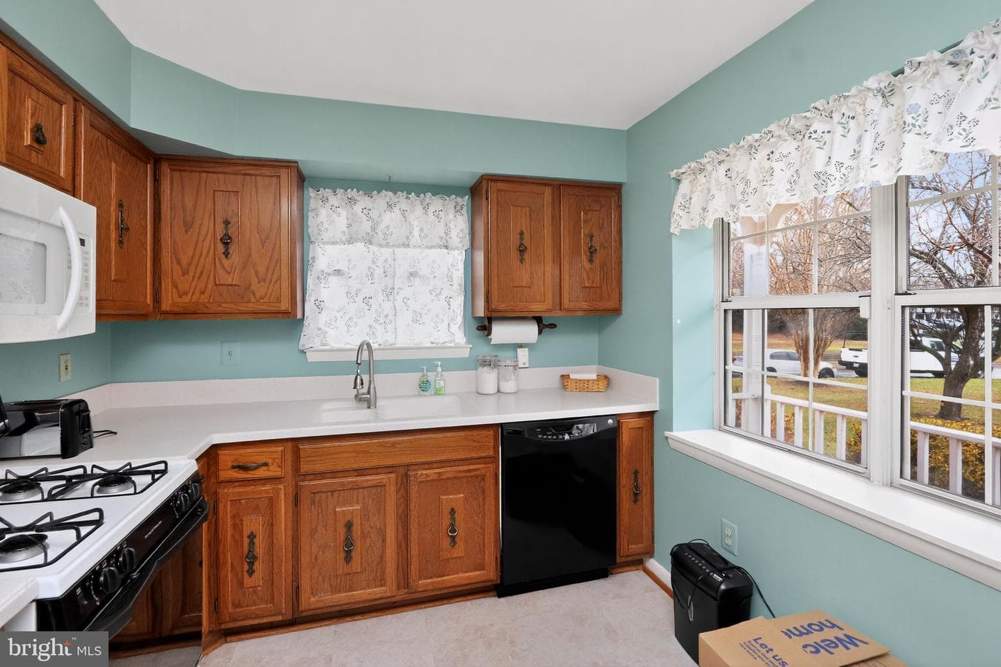 5202 Quince Court photo 19