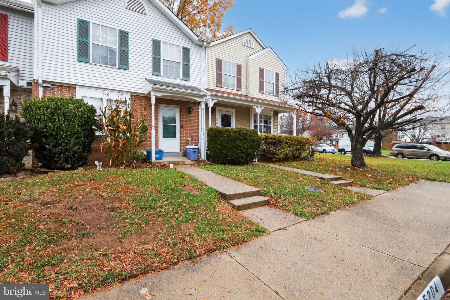 5202 Quince Court photo 2