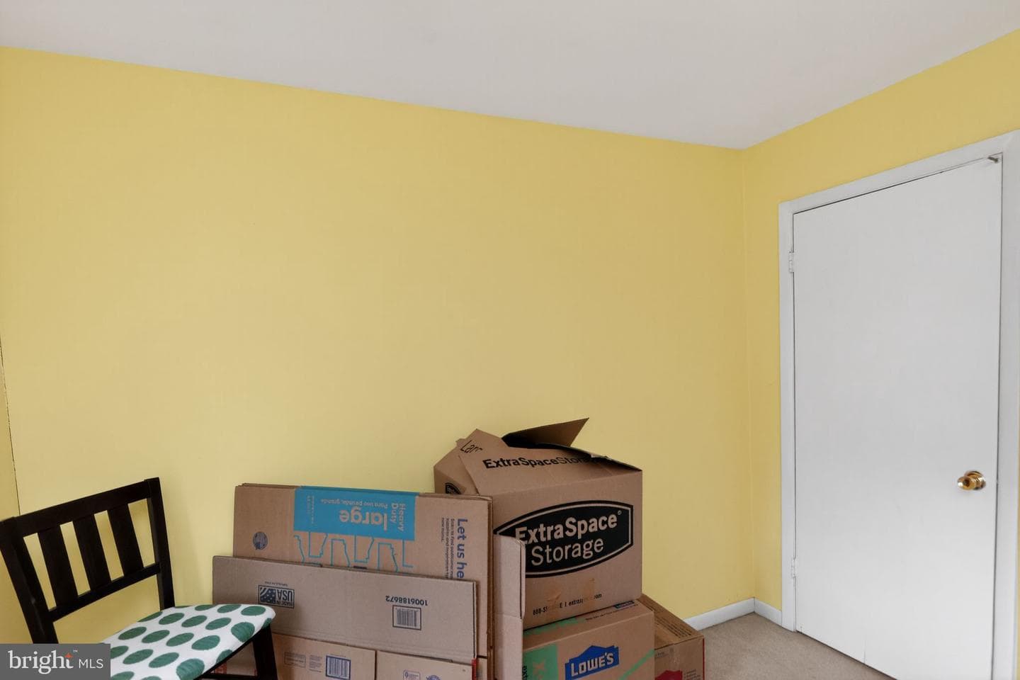 5202 Quince Court photo 22