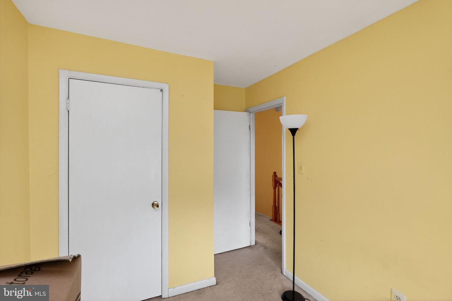 5202 Quince Court photo 24