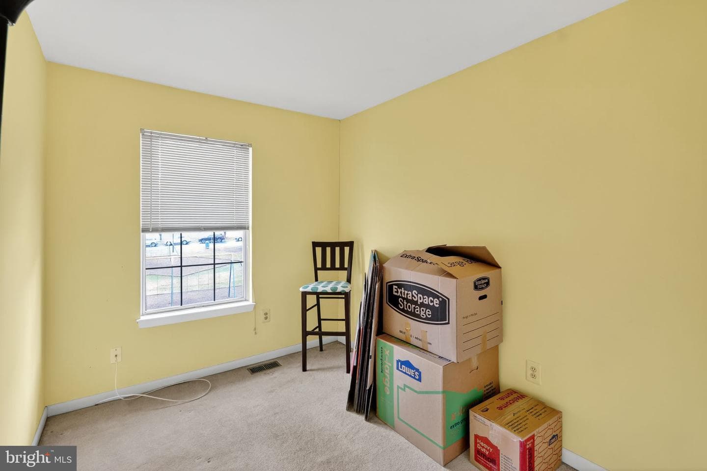 5202 Quince Court photo 28