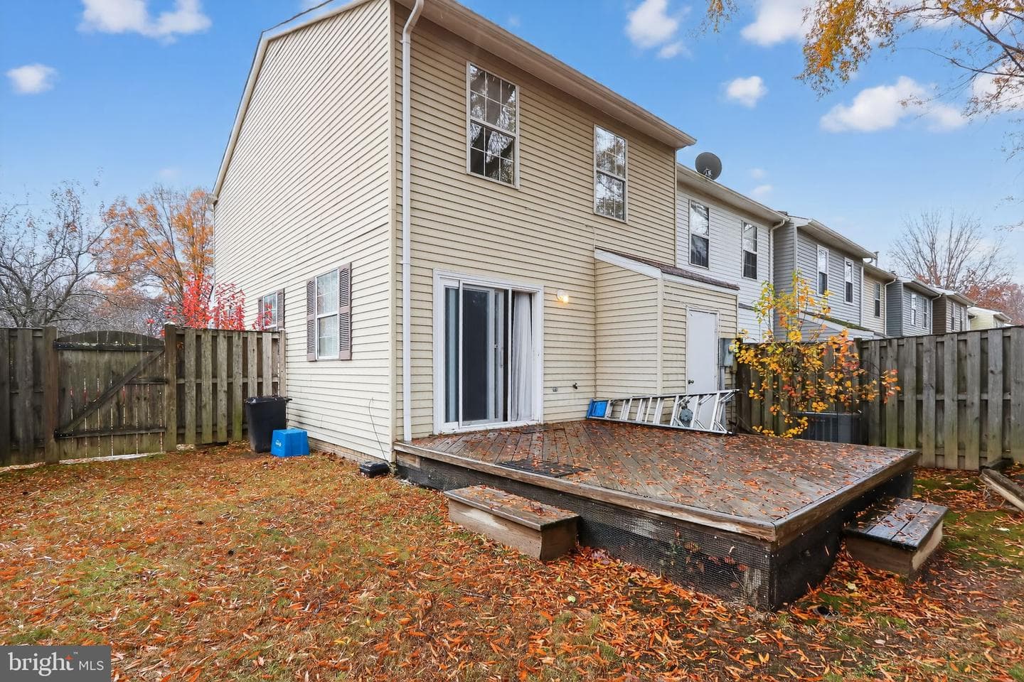 5202 Quince Court photo 3