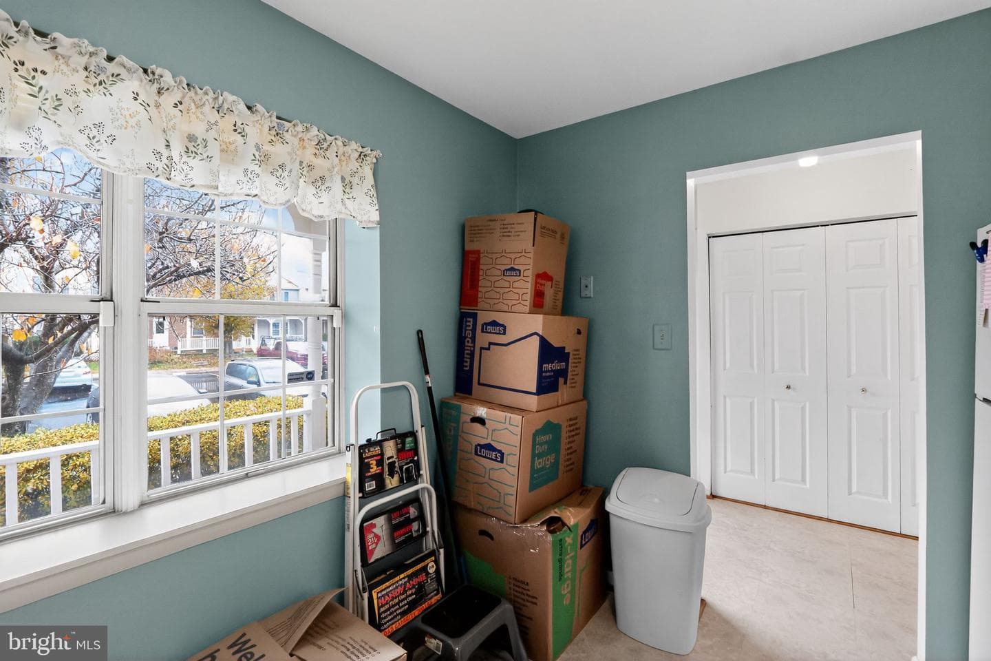 5202 Quince Court photo 30