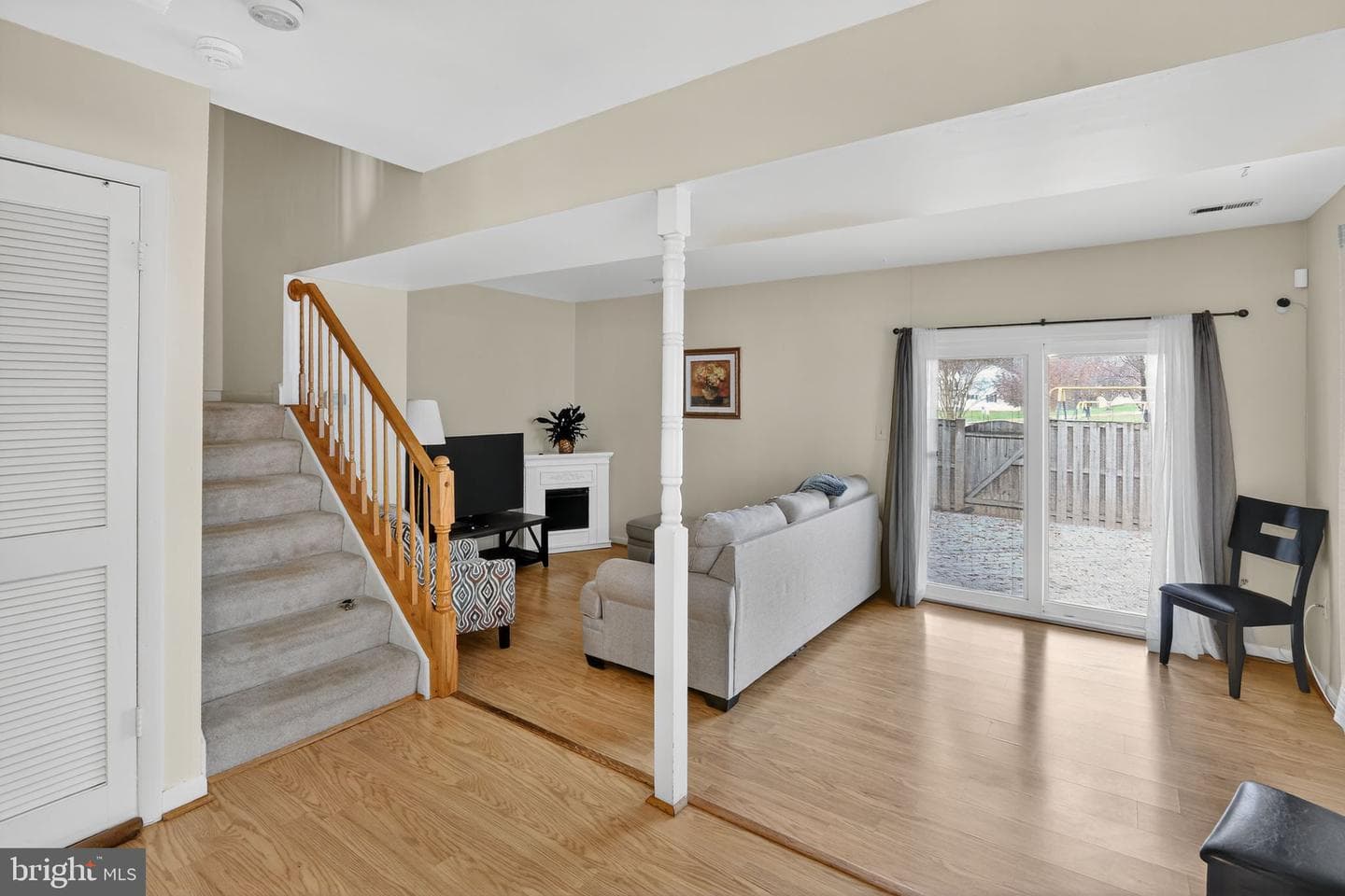 5202 Quince Court photo 6