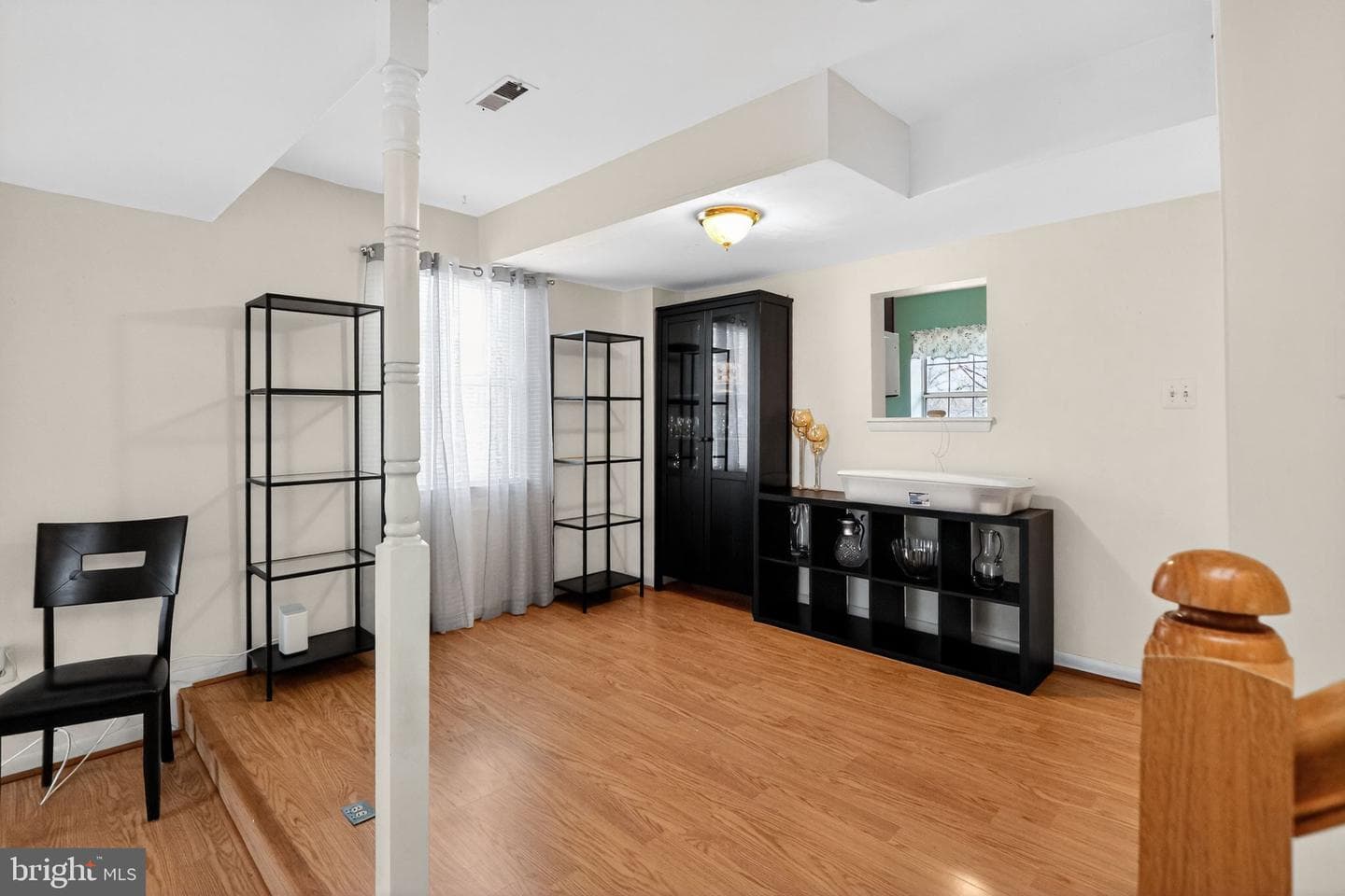 5202 Quince Court photo 7