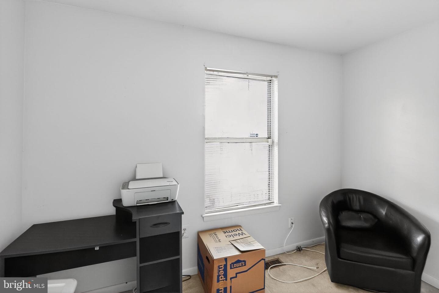 5202 Quince Court photo 8
