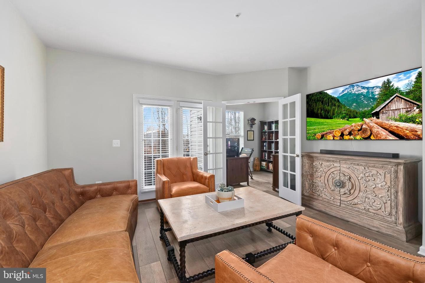 8246 Knight Station Way photo 10