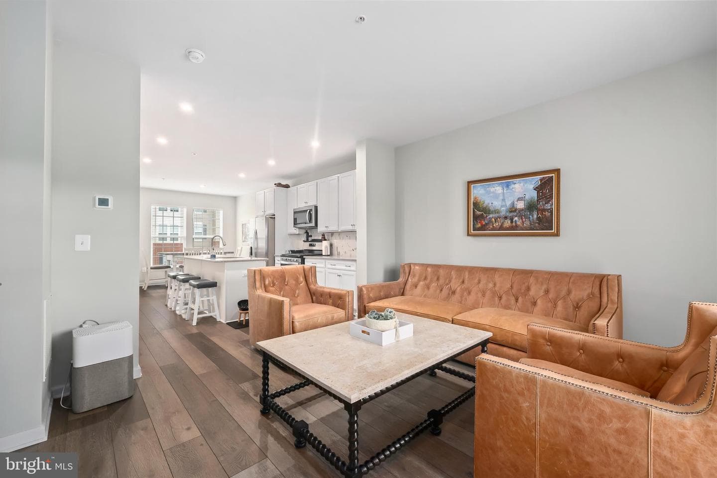 8246 Knight Station Way photo 13