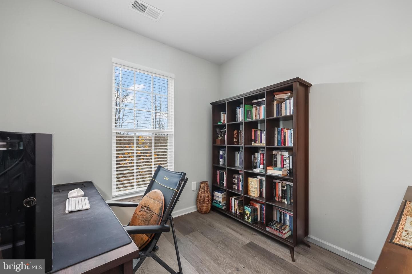 8246 Knight Station Way photo 14