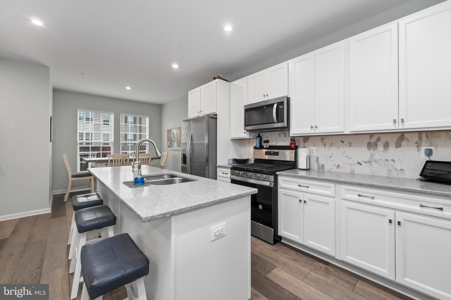 8246 Knight Station Way photo 16