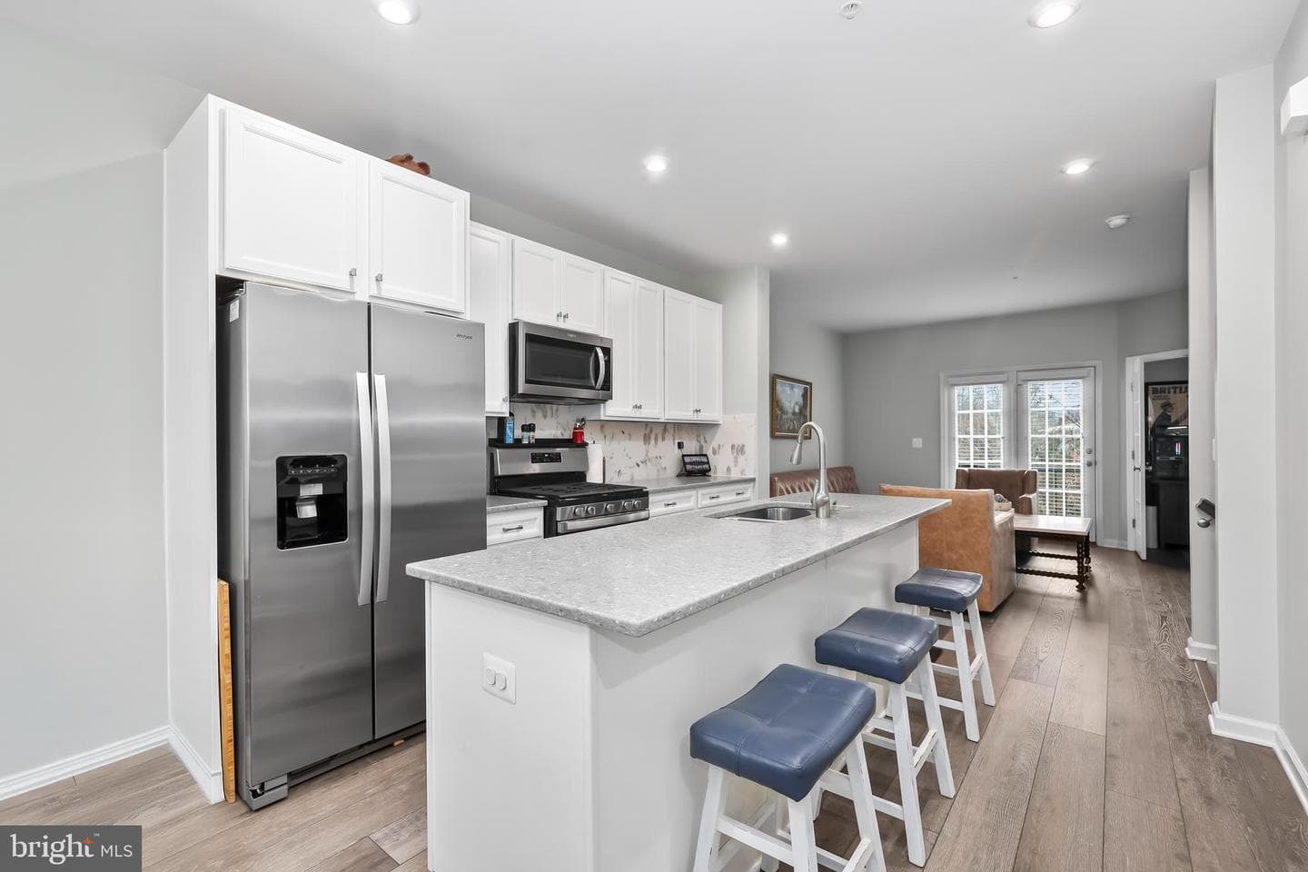 8246 Knight Station Way photo 17