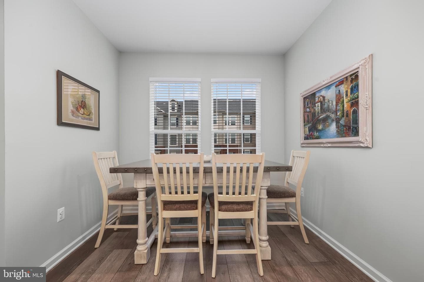 8246 Knight Station Way photo 19