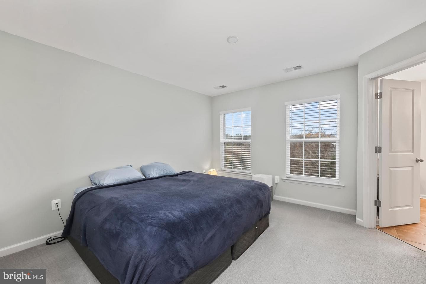 8246 Knight Station Way photo 20
