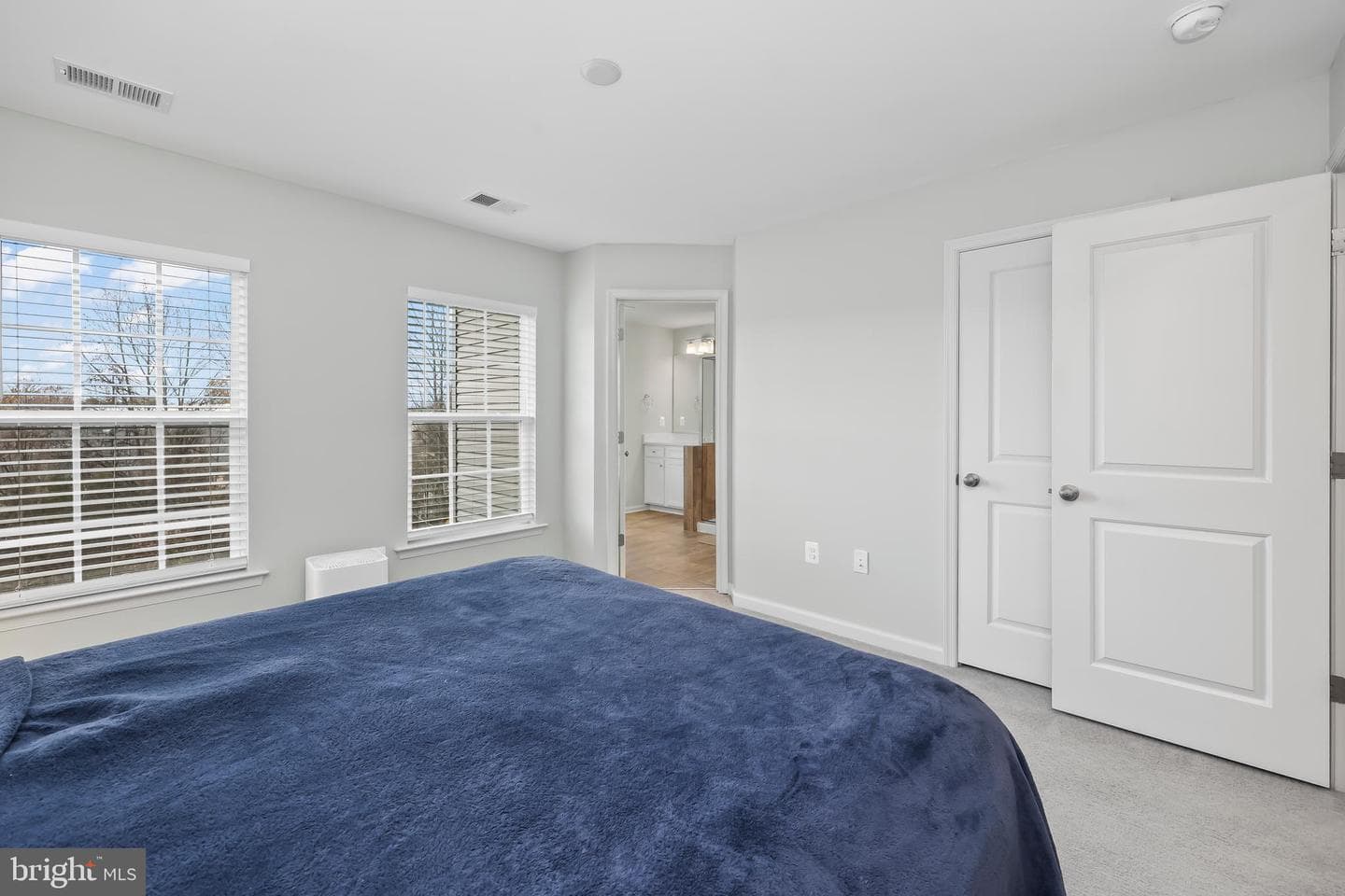 8246 Knight Station Way photo 22