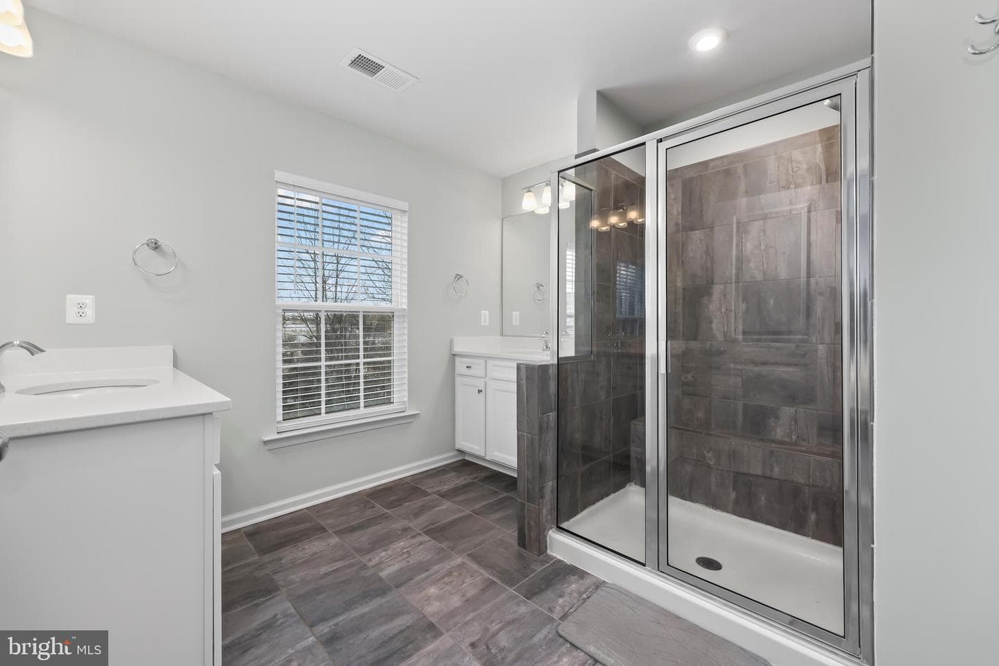 8246 Knight Station Way photo 23