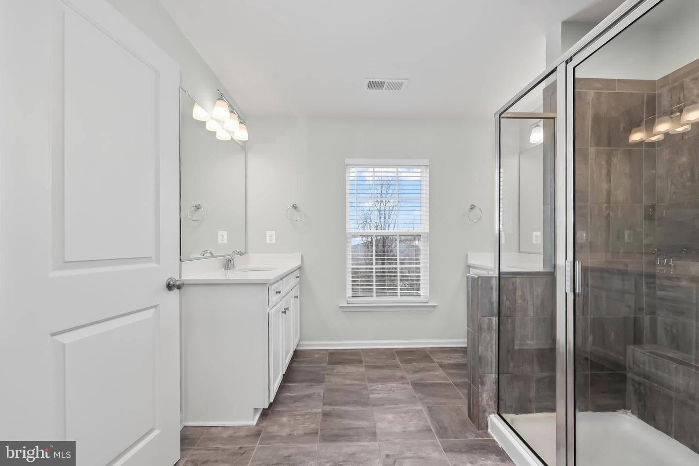 8246 Knight Station Way photo 24