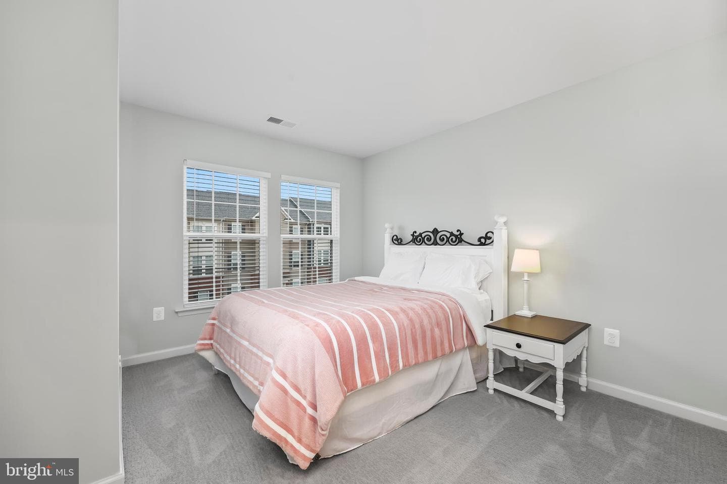 8246 Knight Station Way photo 25