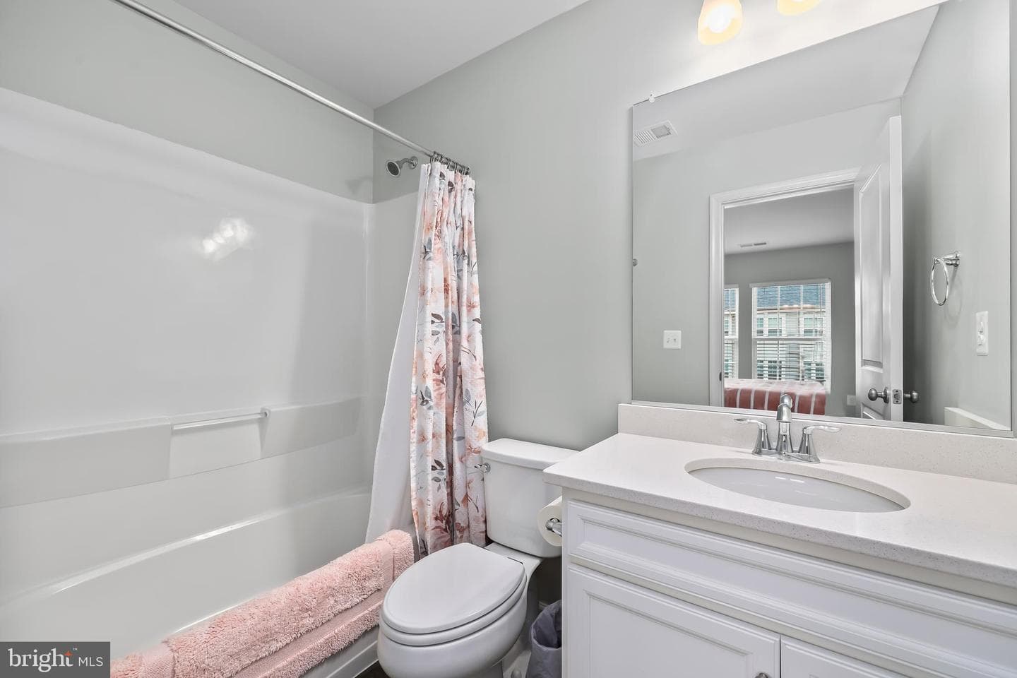 8246 Knight Station Way photo 28
