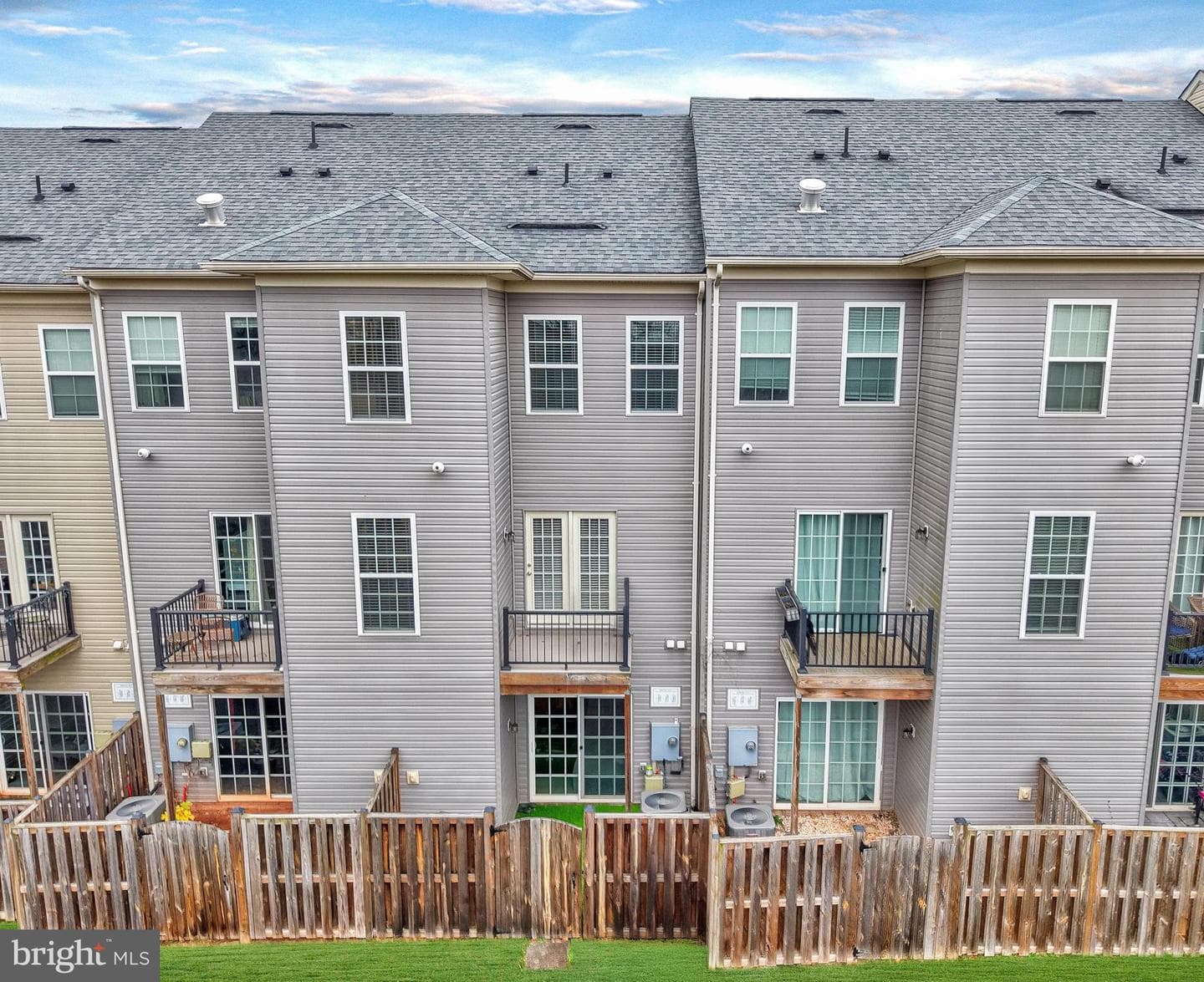 8246 Knight Station Way photo 32
