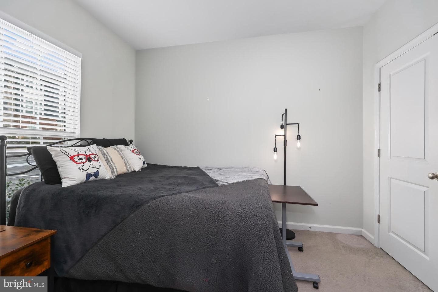 8246 Knight Station Way photo 4