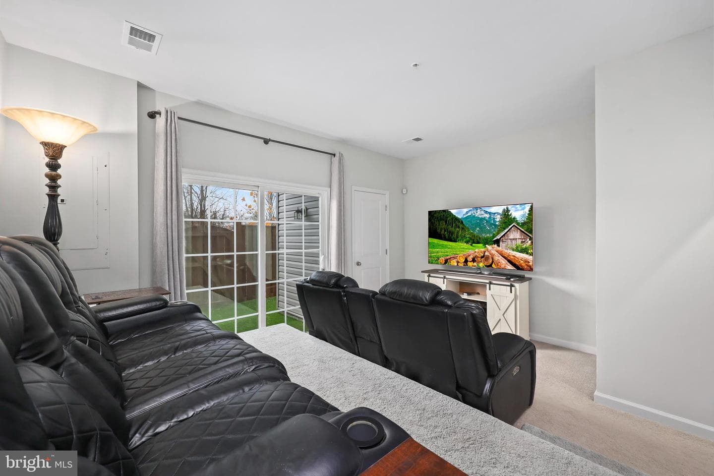 8246 Knight Station Way photo 5