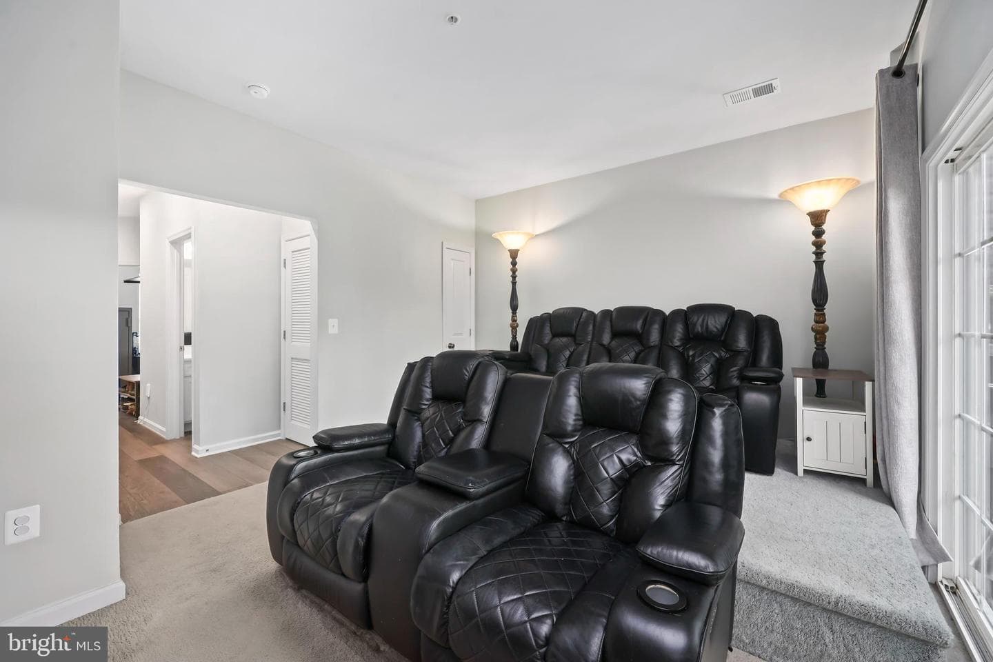 8246 Knight Station Way photo 6