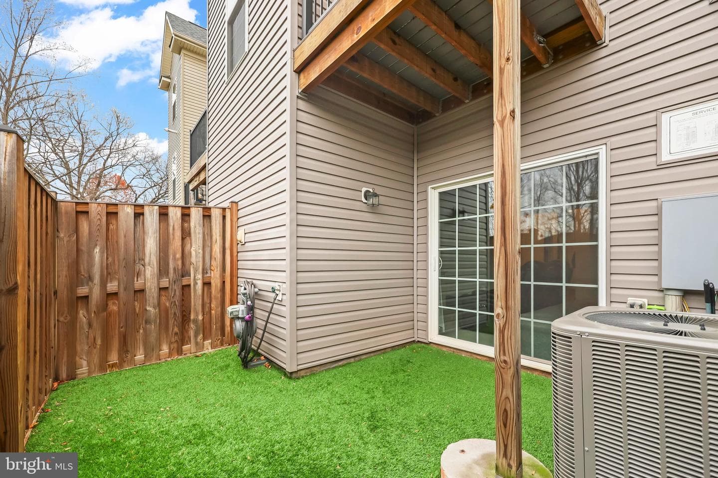 8246 Knight Station Way photo 8