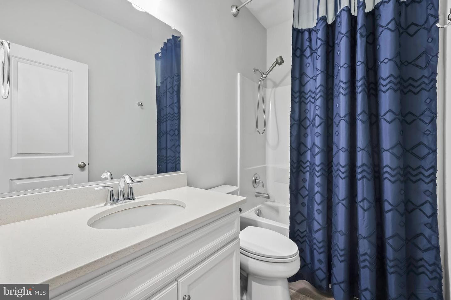 8246 Knight Station Way photo 9