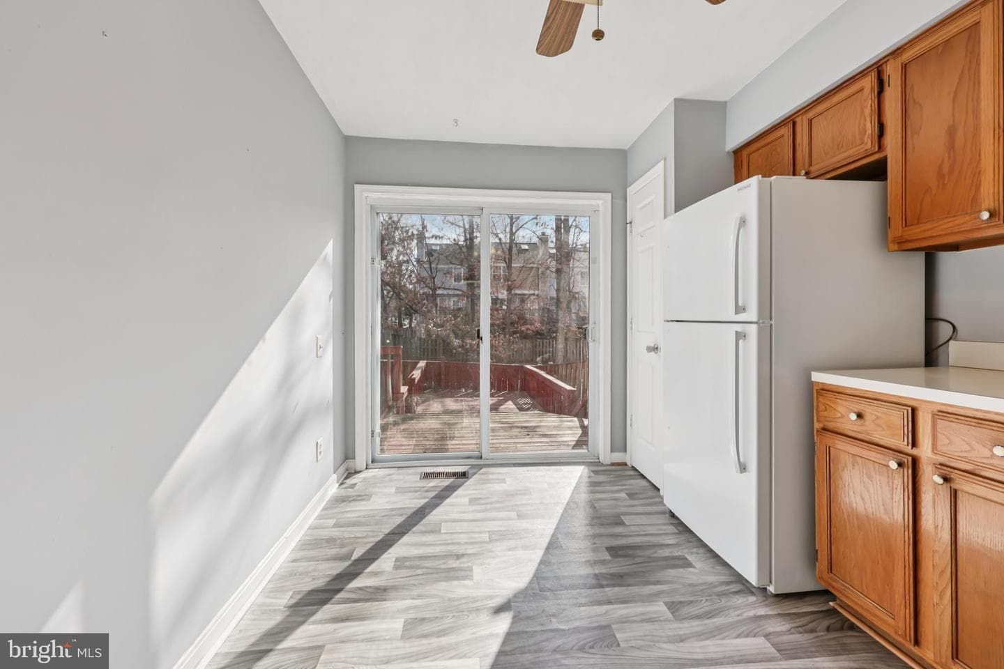 7860 Rebel Walk Drive photo 11
