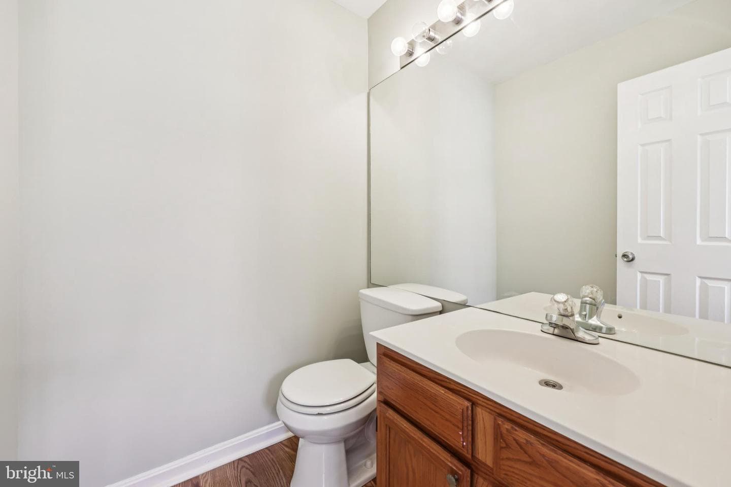 7860 Rebel Walk Drive photo 12