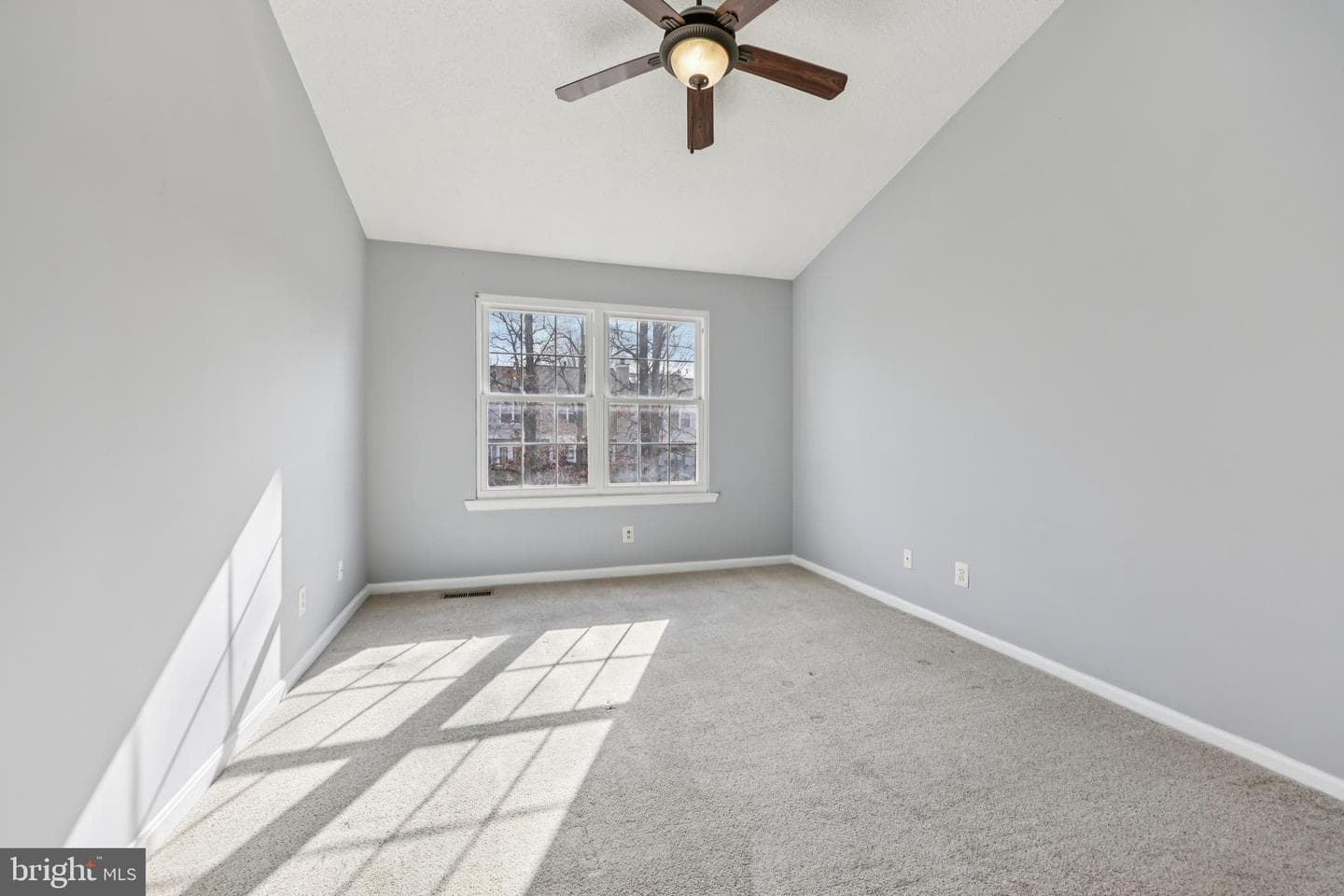 7860 Rebel Walk Drive photo 13