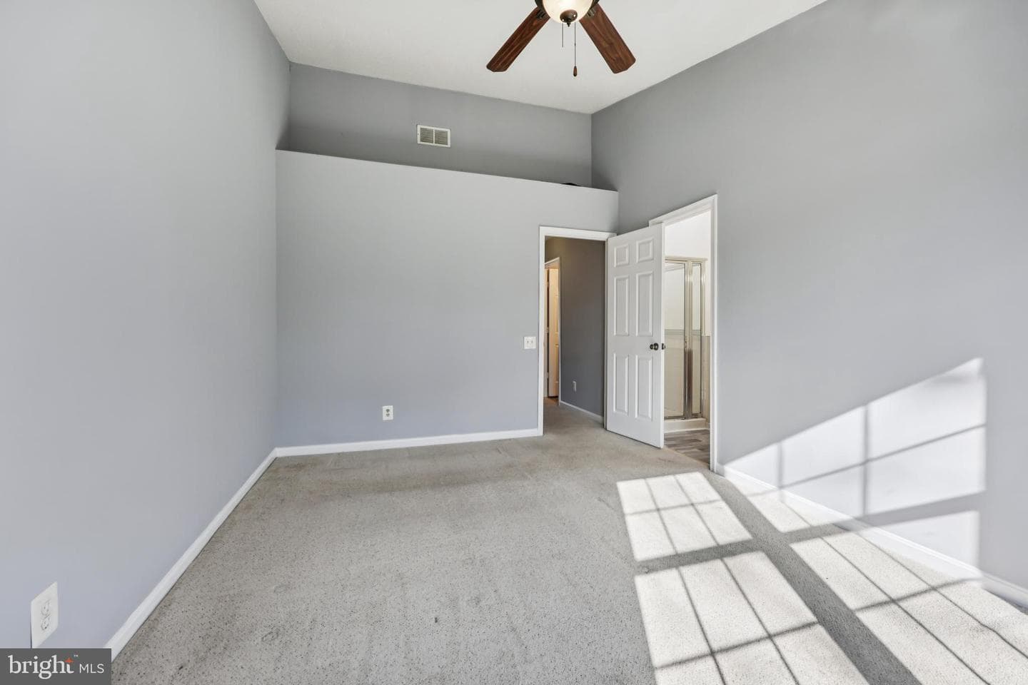 7860 Rebel Walk Drive photo 14