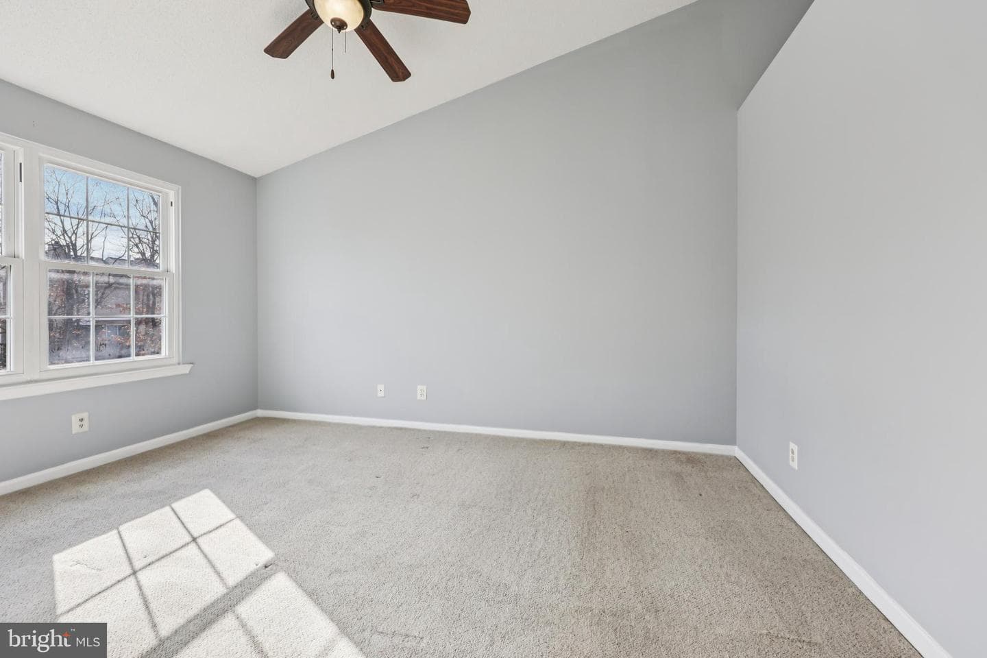 7860 Rebel Walk Drive photo 15