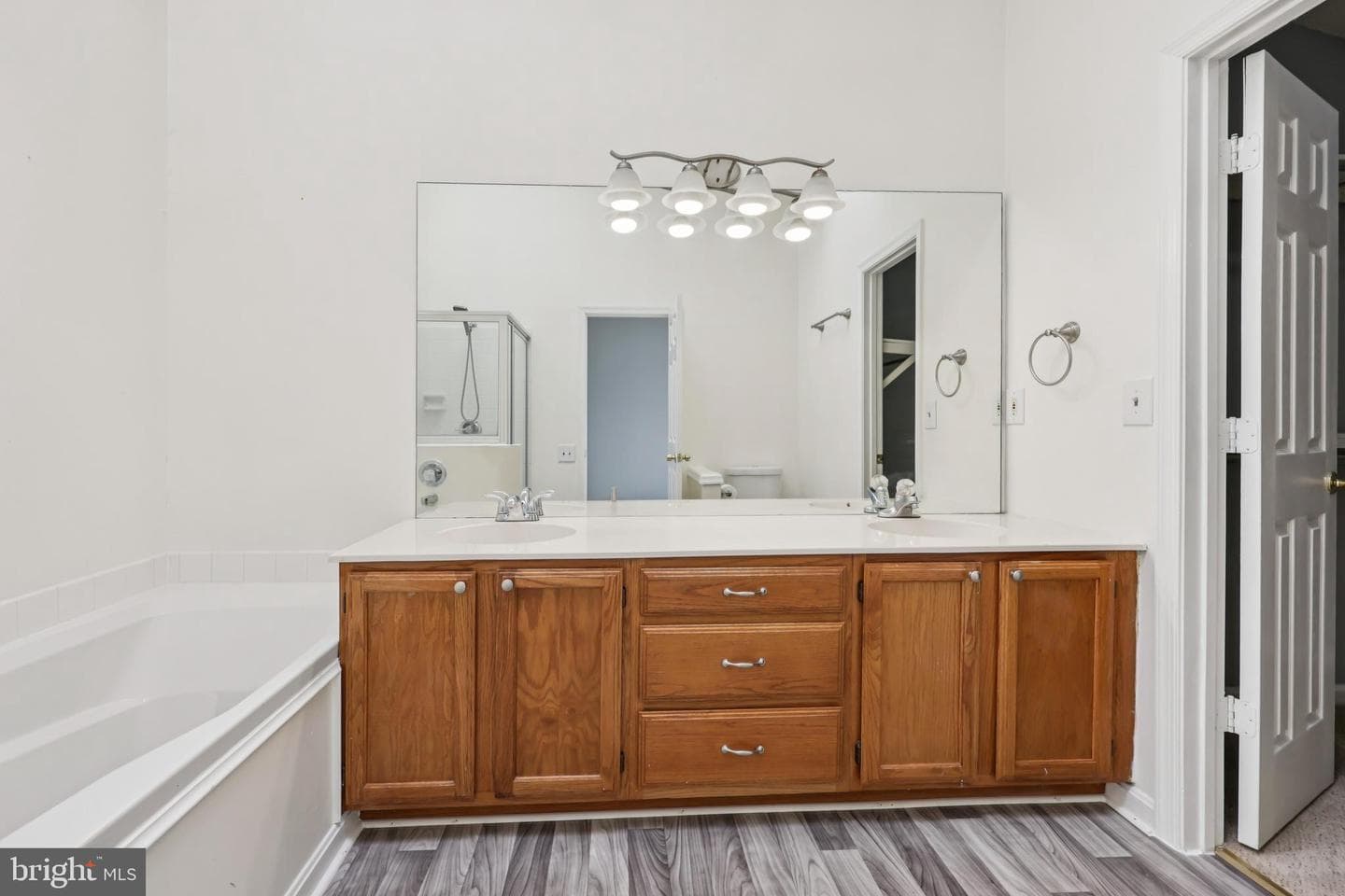 7860 Rebel Walk Drive photo 17
