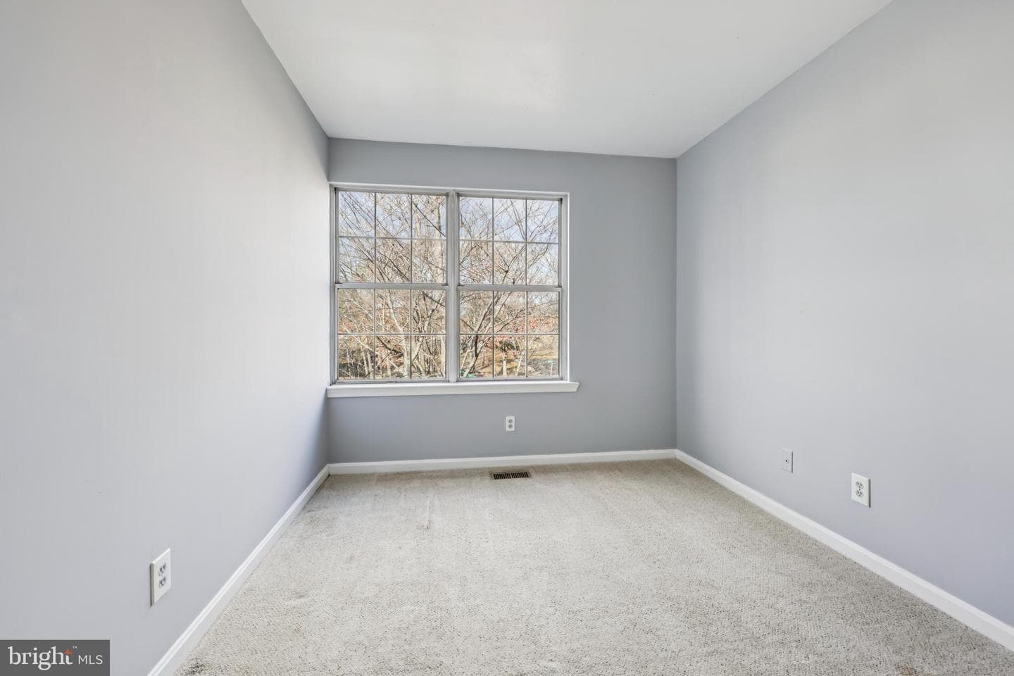 7860 Rebel Walk Drive photo 18